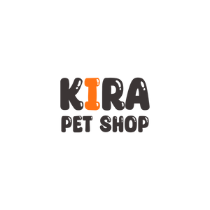 Kira Pet
