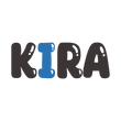 Kira Pet