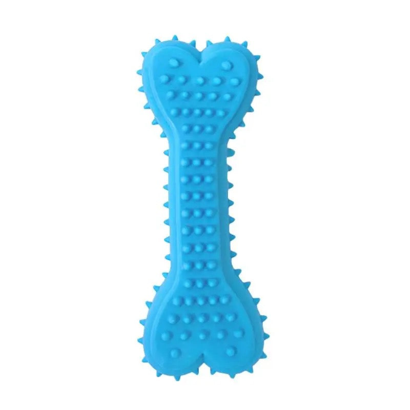 Teether Bone Toy