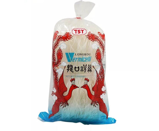 TSY Longkou Vermicelli