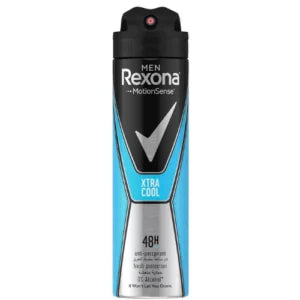Rexona مزيل عرق للرجال