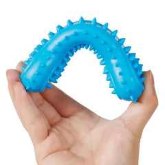 Teether Bone Toy