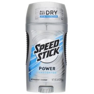 speed stick مزيل عرق