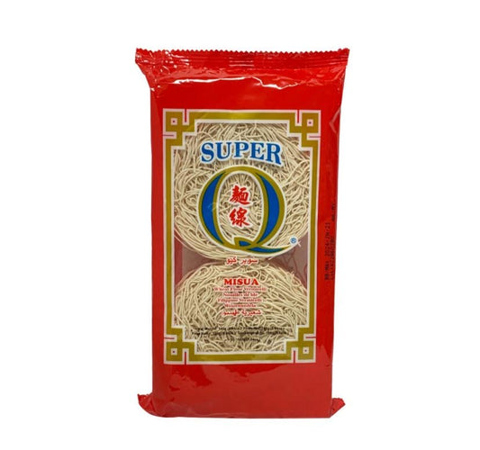 Super Q Misua