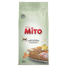 Mito 15kg شوال