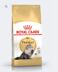 Royal canin персидский 2 кг