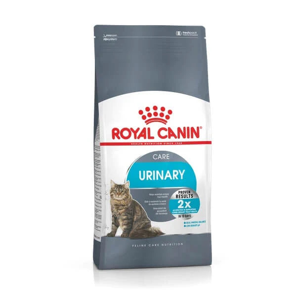 Royal Canin Urinary Care 2kg