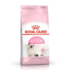 Royal Canin kitten 2k
