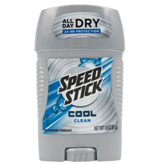 speed stick cool